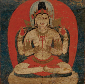 Bodhisattvas1