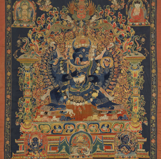 Bodhisattvas3